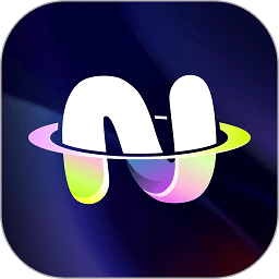 雷速体育官方平台注册流程详解与注意事项